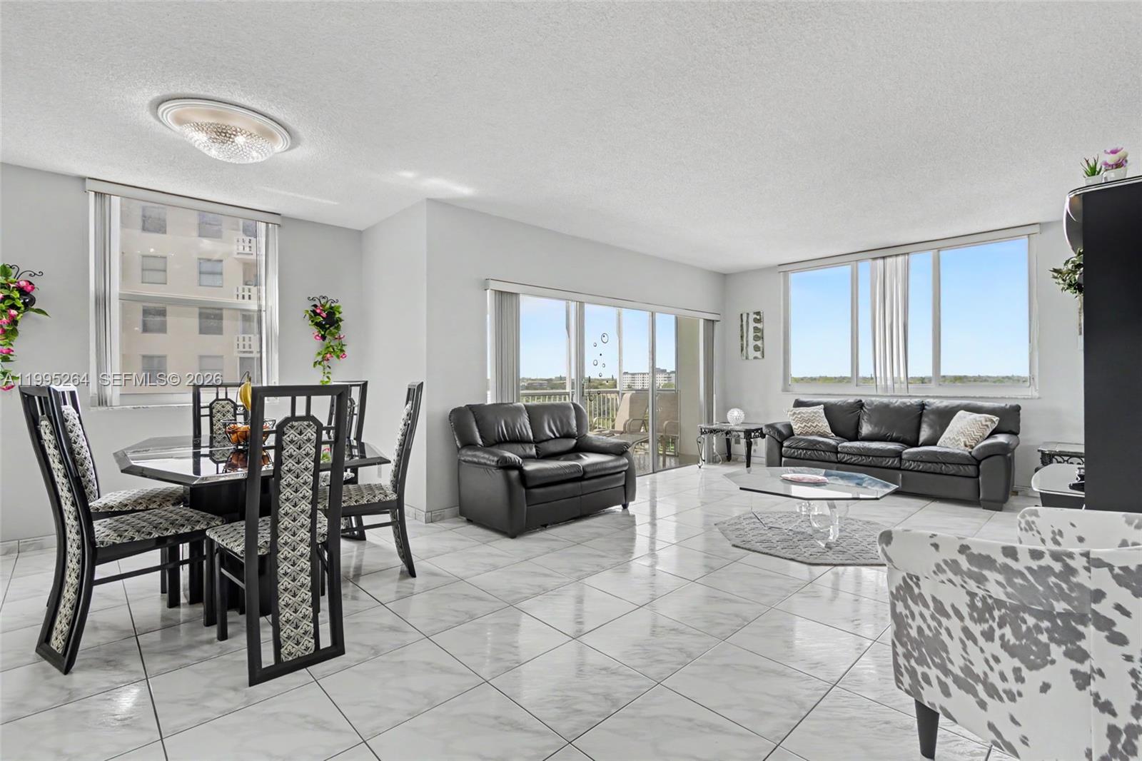 4200 Hillcrest Dr 700 700, Hollywood, FL 33021, Hollywood