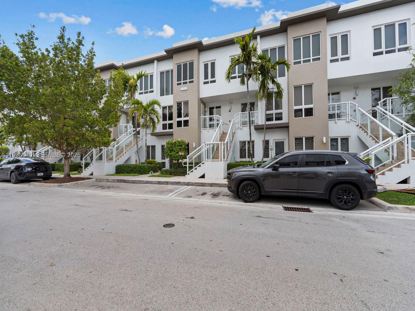 10265 NW 63rd Terrace 205, Doral, FL 33178