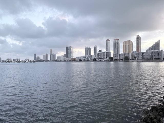 301 174th Street 2217, Sunny Isles Beach, FL 33160