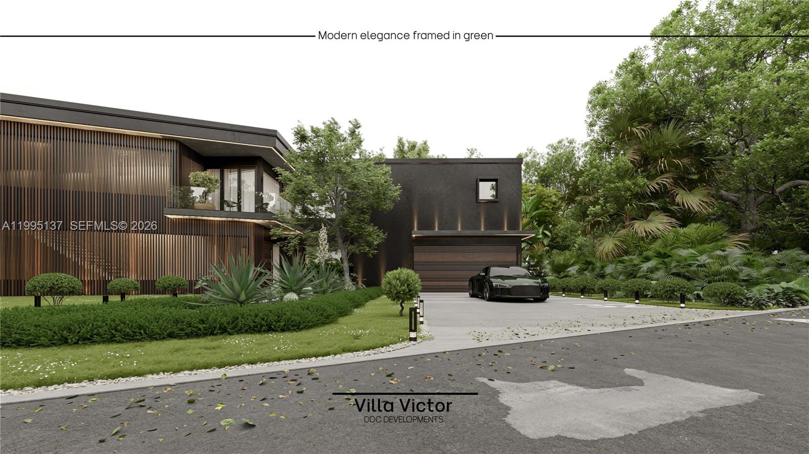 3620 Justison Road, Miami, FL 33133, Miami