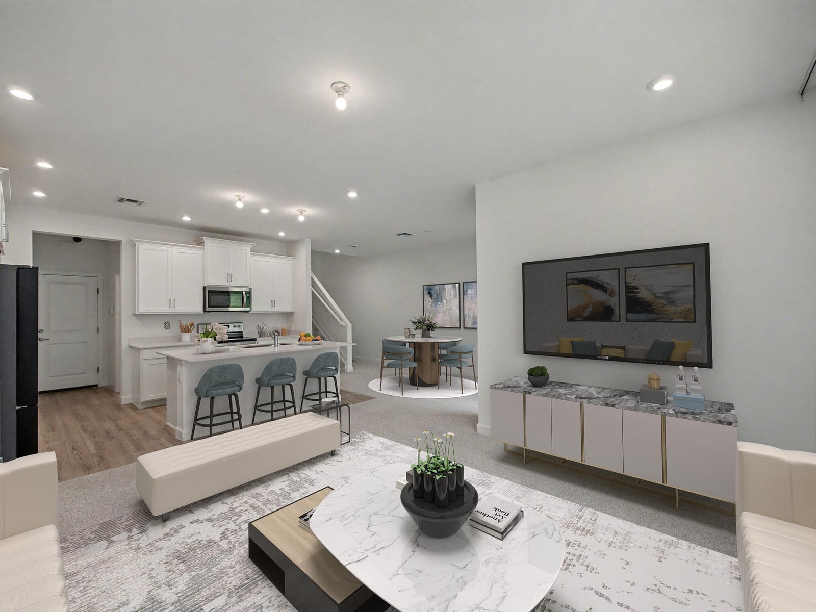 14182 SW Solange Street — photo 11