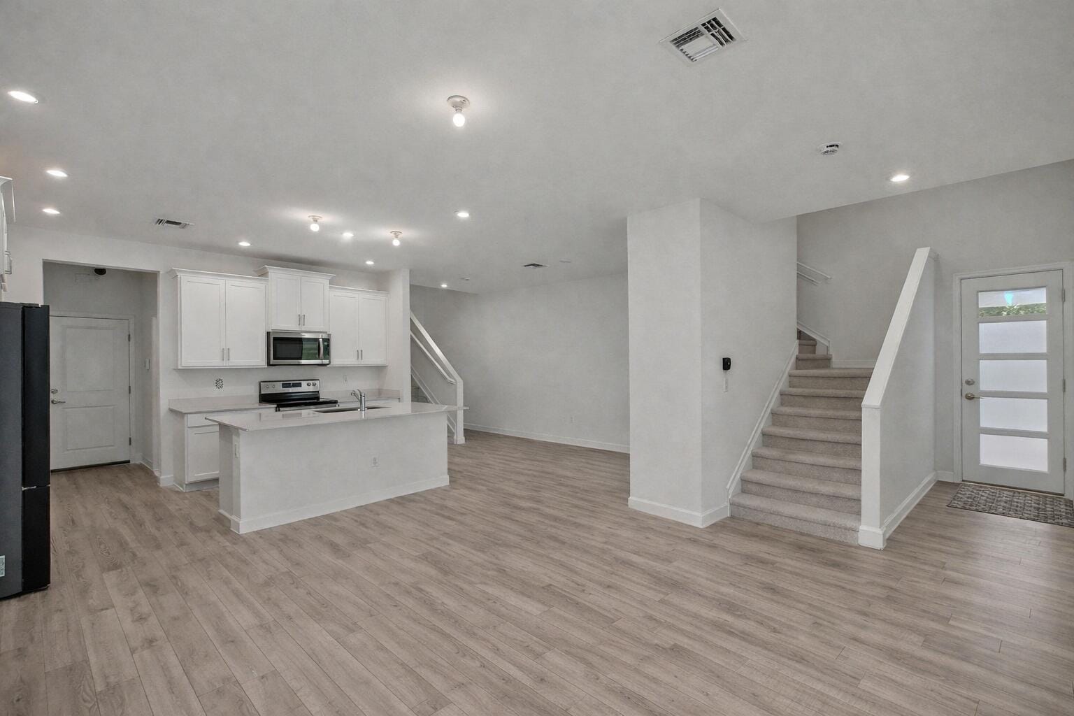14182 SW Solange Street — photo 12