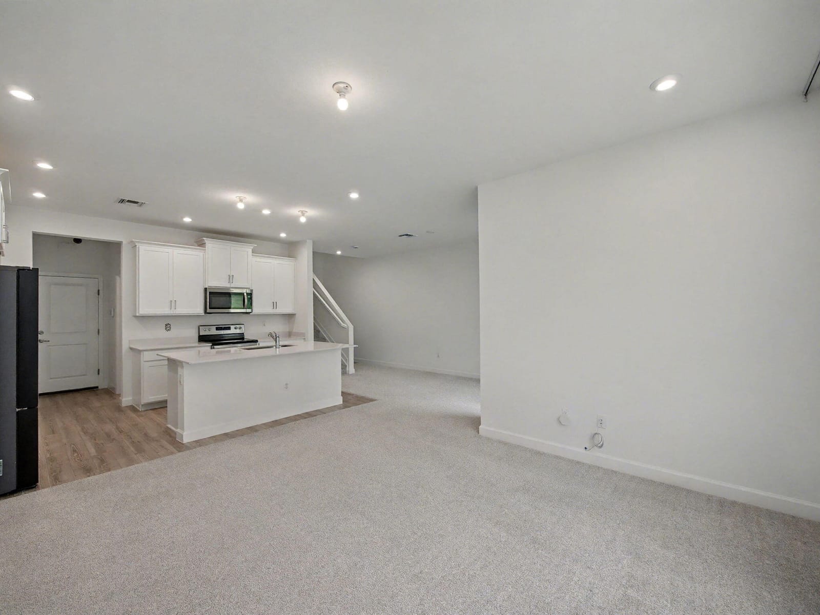 14182 SW Solange Street, Port St. Lucie, FL 34987 photo 13