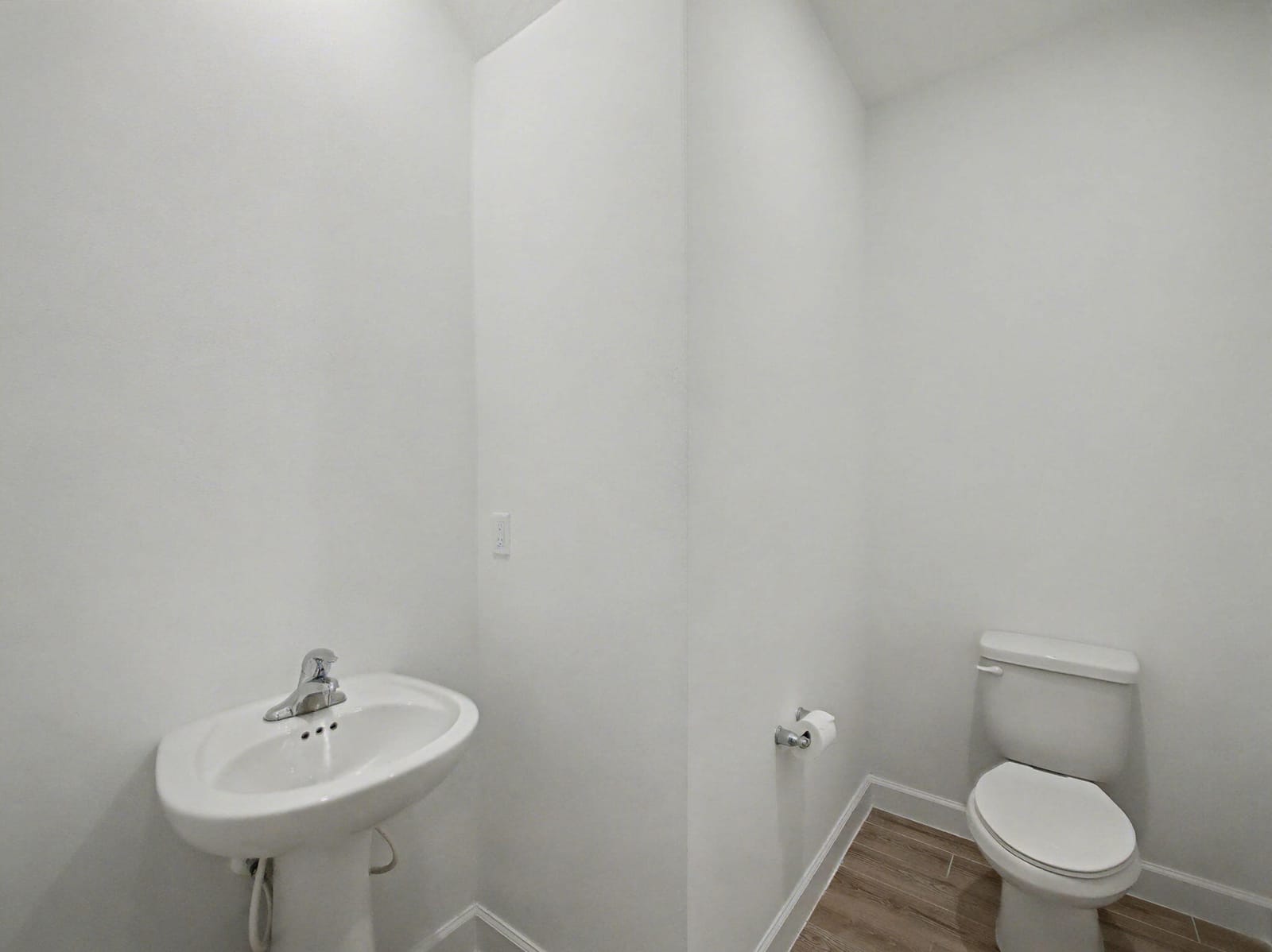 14182 SW Solange Street, Port St. Lucie, FL 34987 photo 16