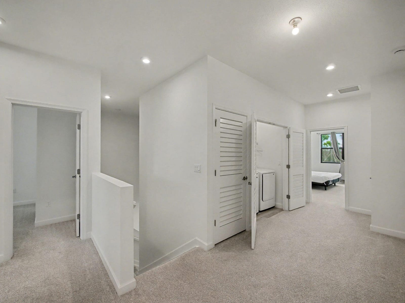 14182 SW Solange Street, Port St. Lucie, FL 34987 photo 17