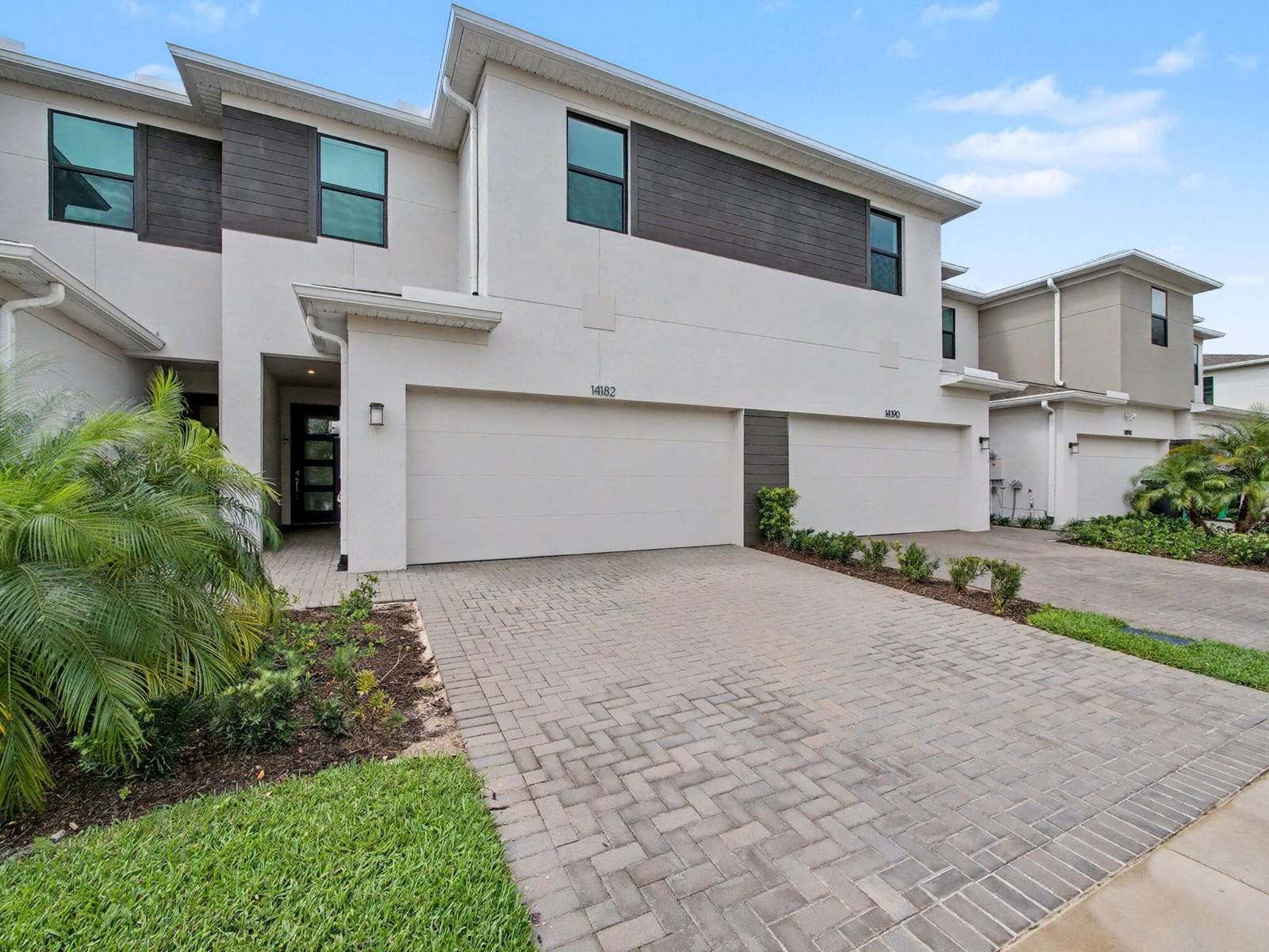 14182 SW Solange Street — photo 3