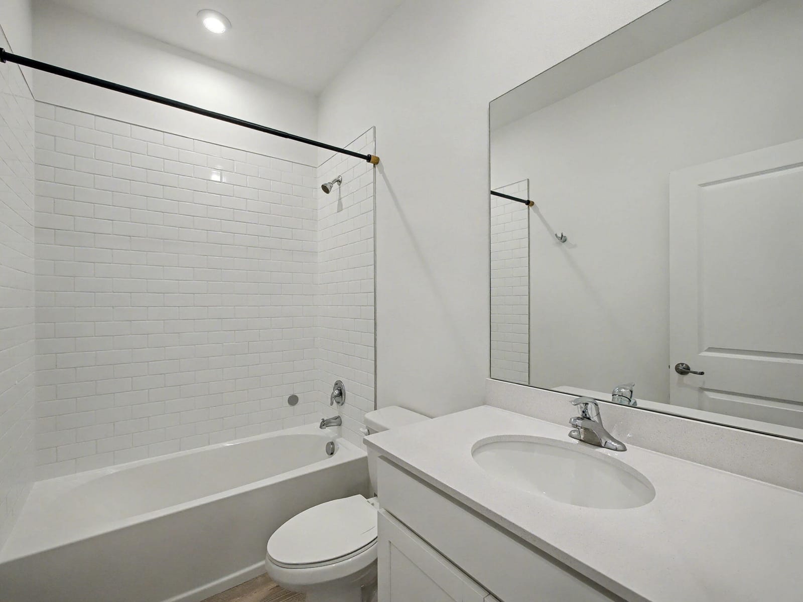 14182 SW Solange Street, Port St. Lucie, FL 34987 photo 23