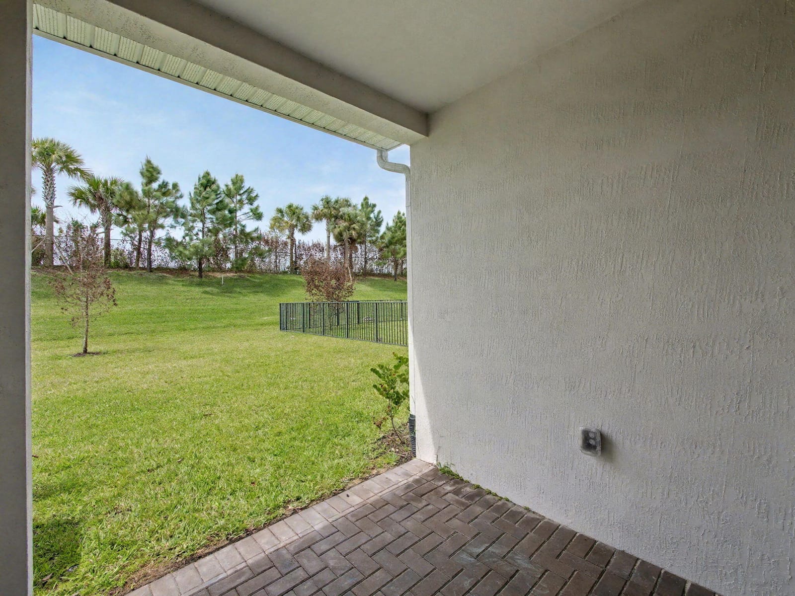 14182 SW Solange Street, Port St. Lucie, FL 34987 photo 26