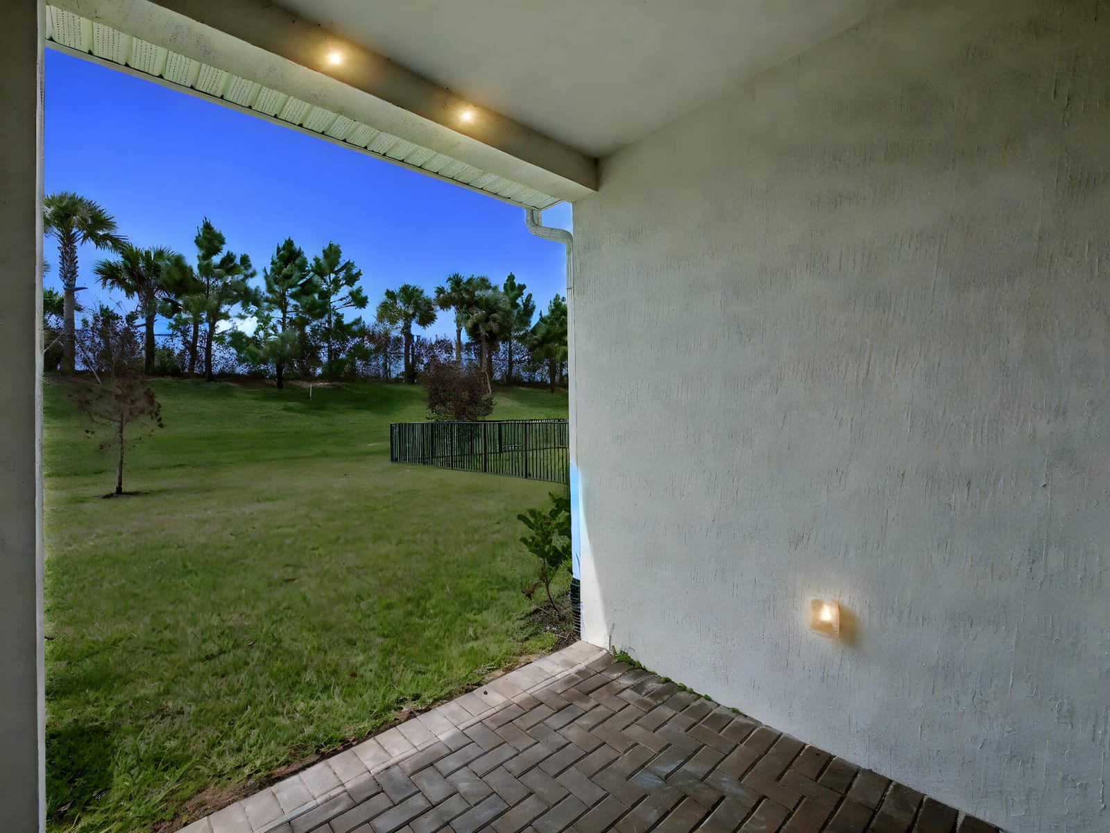 14182 SW Solange Street, Port St. Lucie, FL 34987 photo 27
