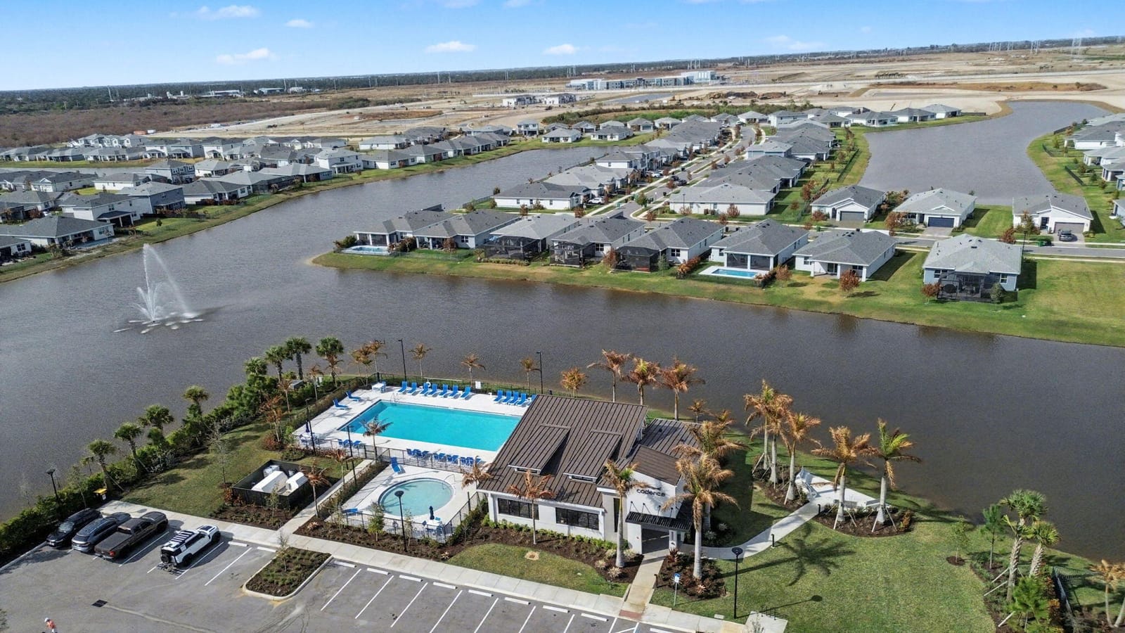 14182 SW Solange Street, Port St. Lucie, FL 34987 photo 29