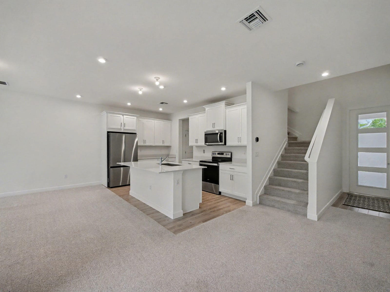 14182 SW Solange Street — photo 5