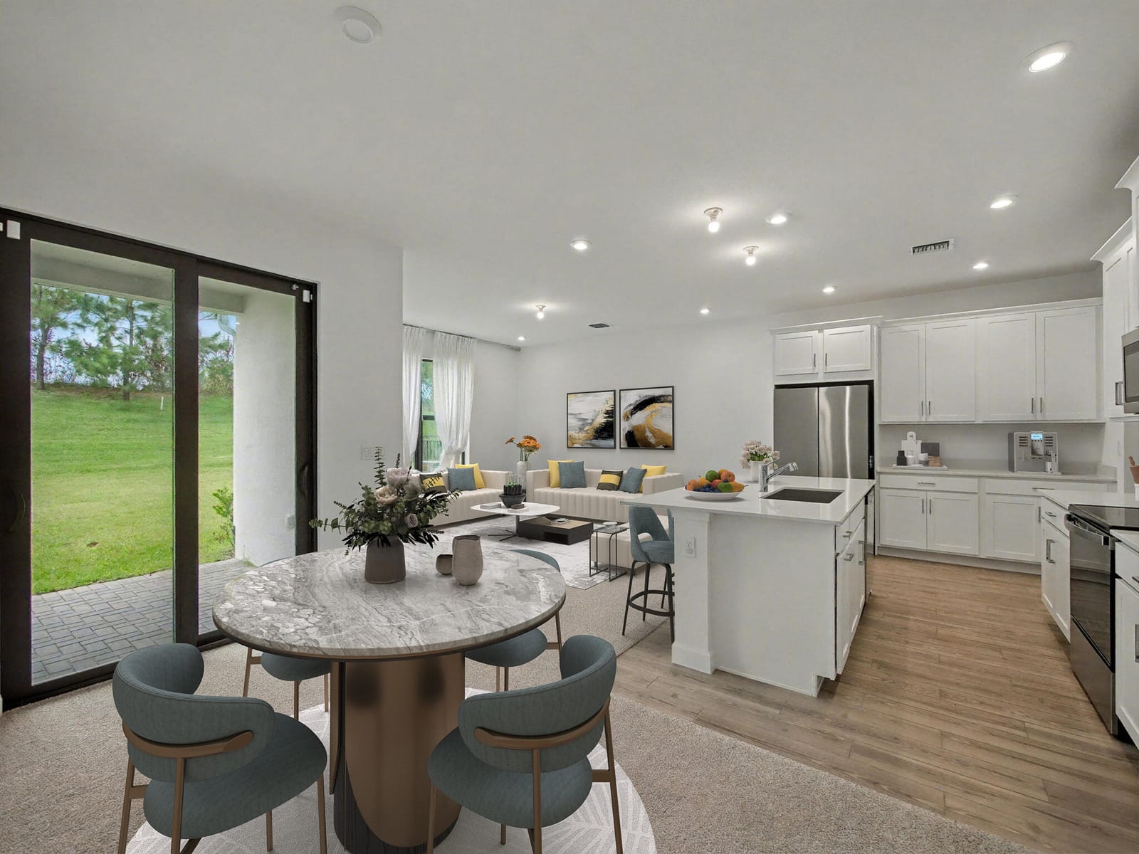 14182 SW Solange Street — photo 8