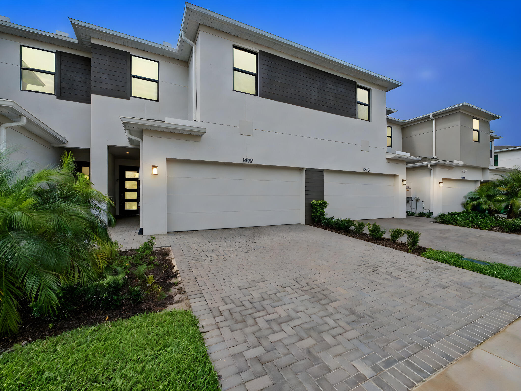 14182 SW Solange Street, Port St. Lucie, FL 34987, Port St Lucie