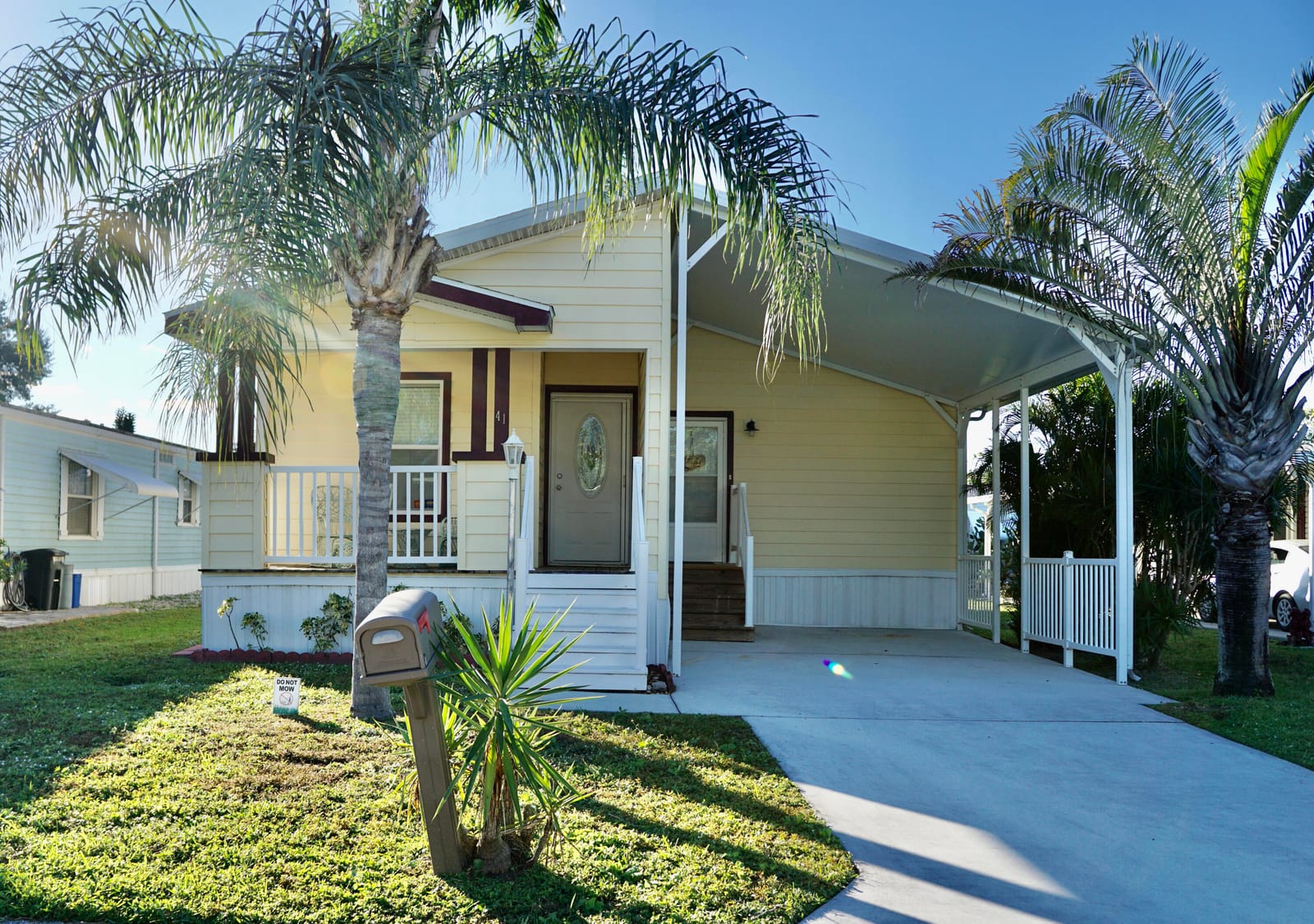 41 Montilla Way, Port St. Lucie, FL 34952