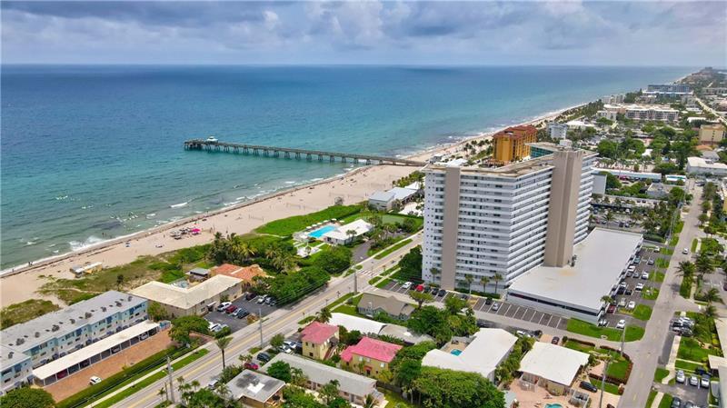 333 NE 21st Avenue 604, Deerfield Beach, FL 33441, Deerfield Beach