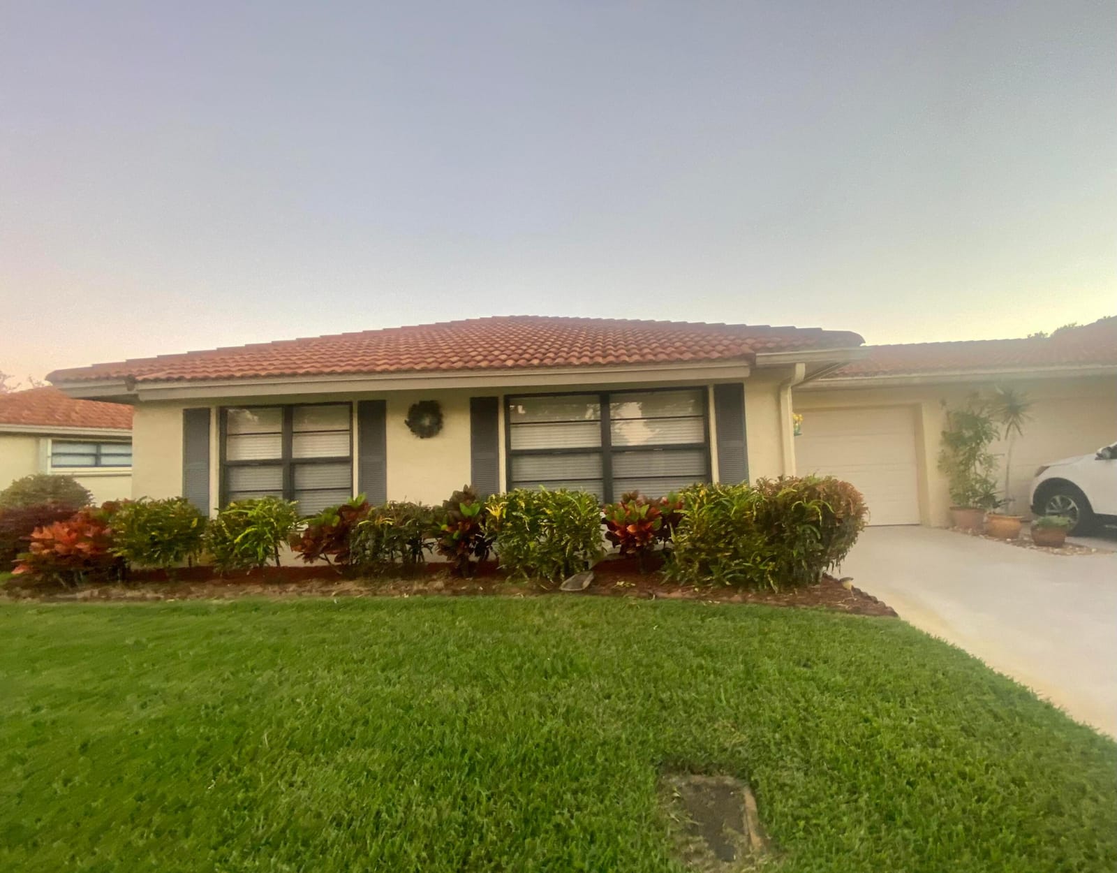 9840 Clusia Tree Drive A — photo 2