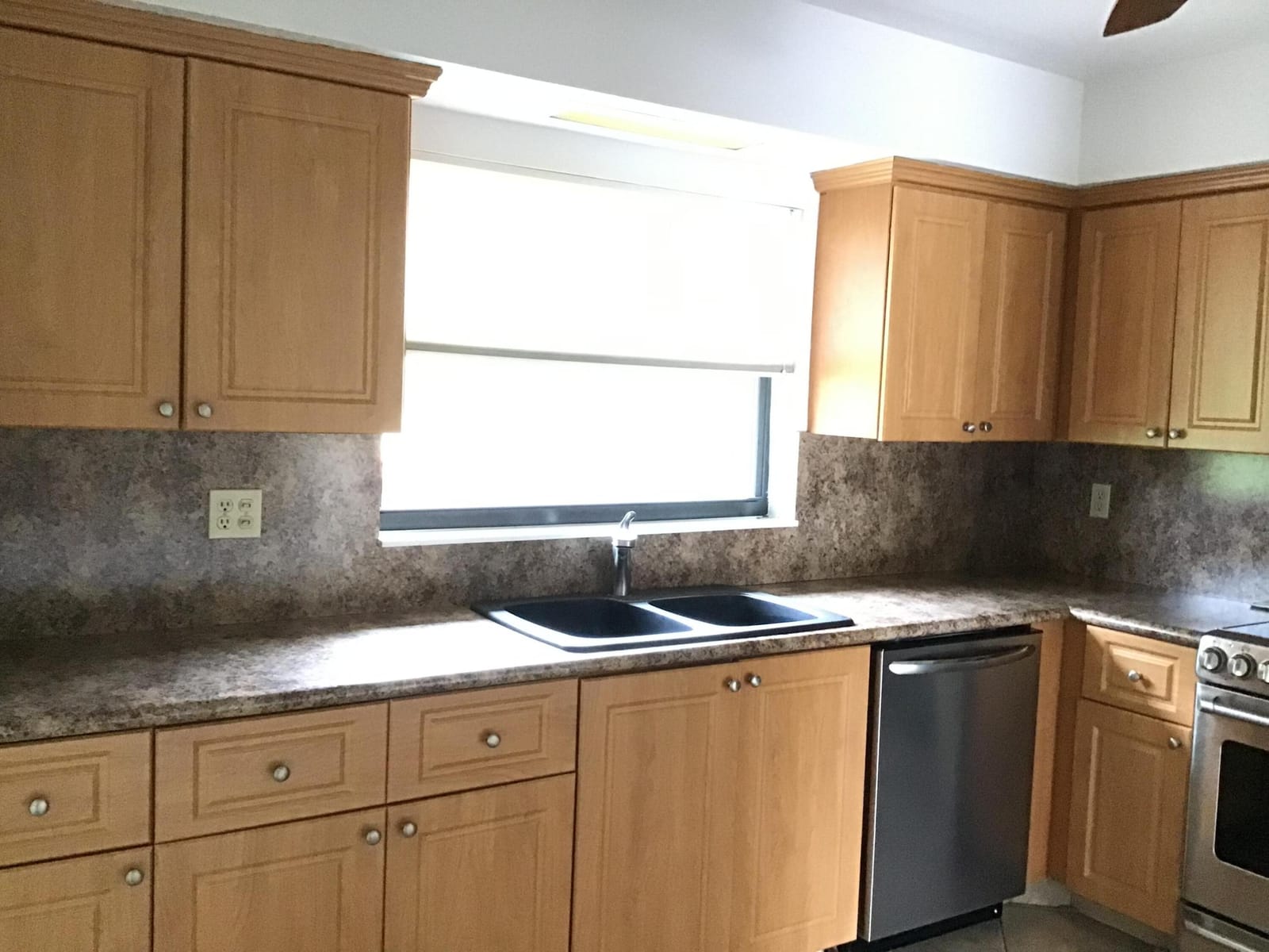 9840 Clusia Tree Drive A — photo 11
