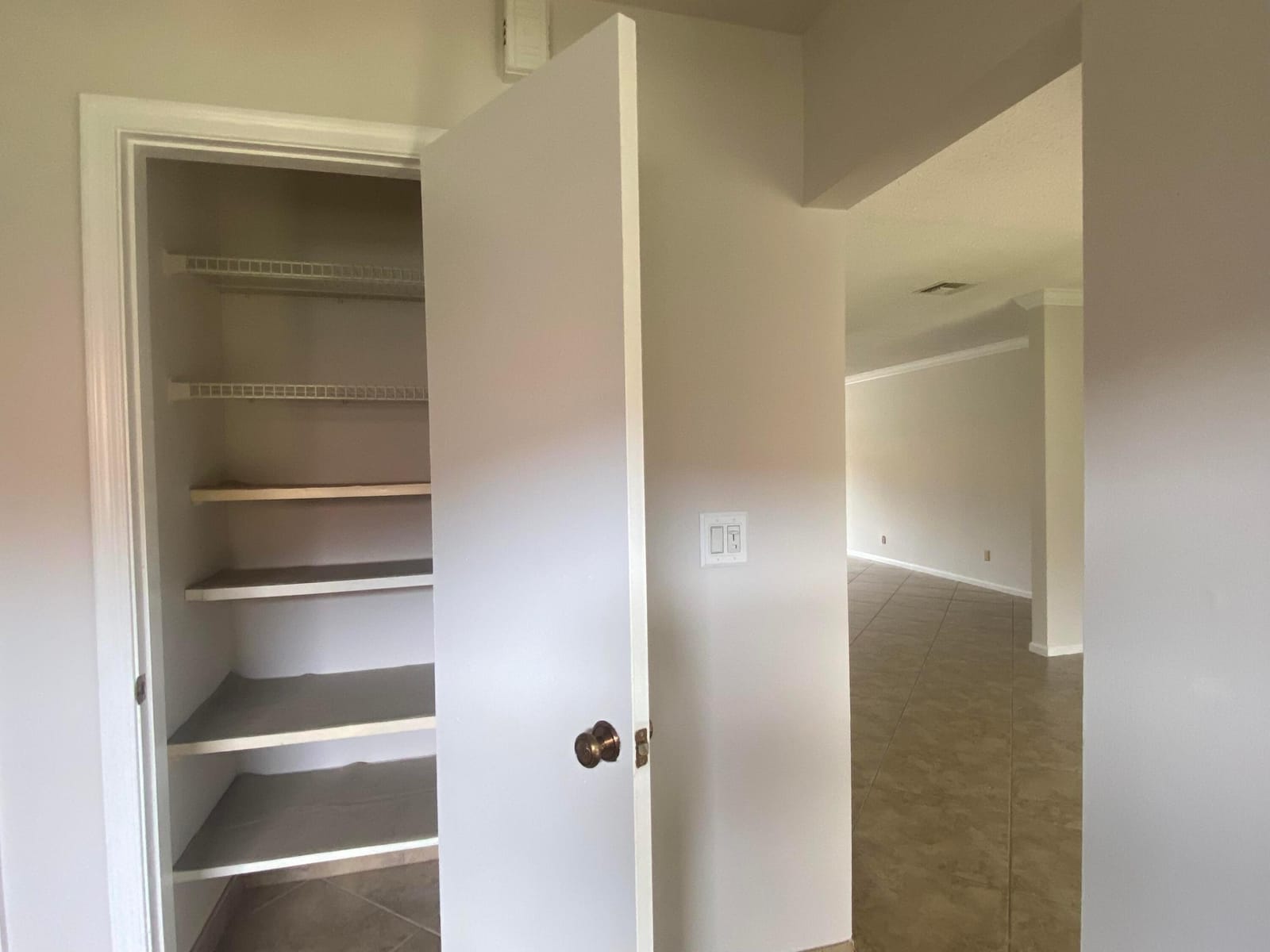 9840 Clusia Tree Drive A, Boynton Beach, FL 33436 photo 14