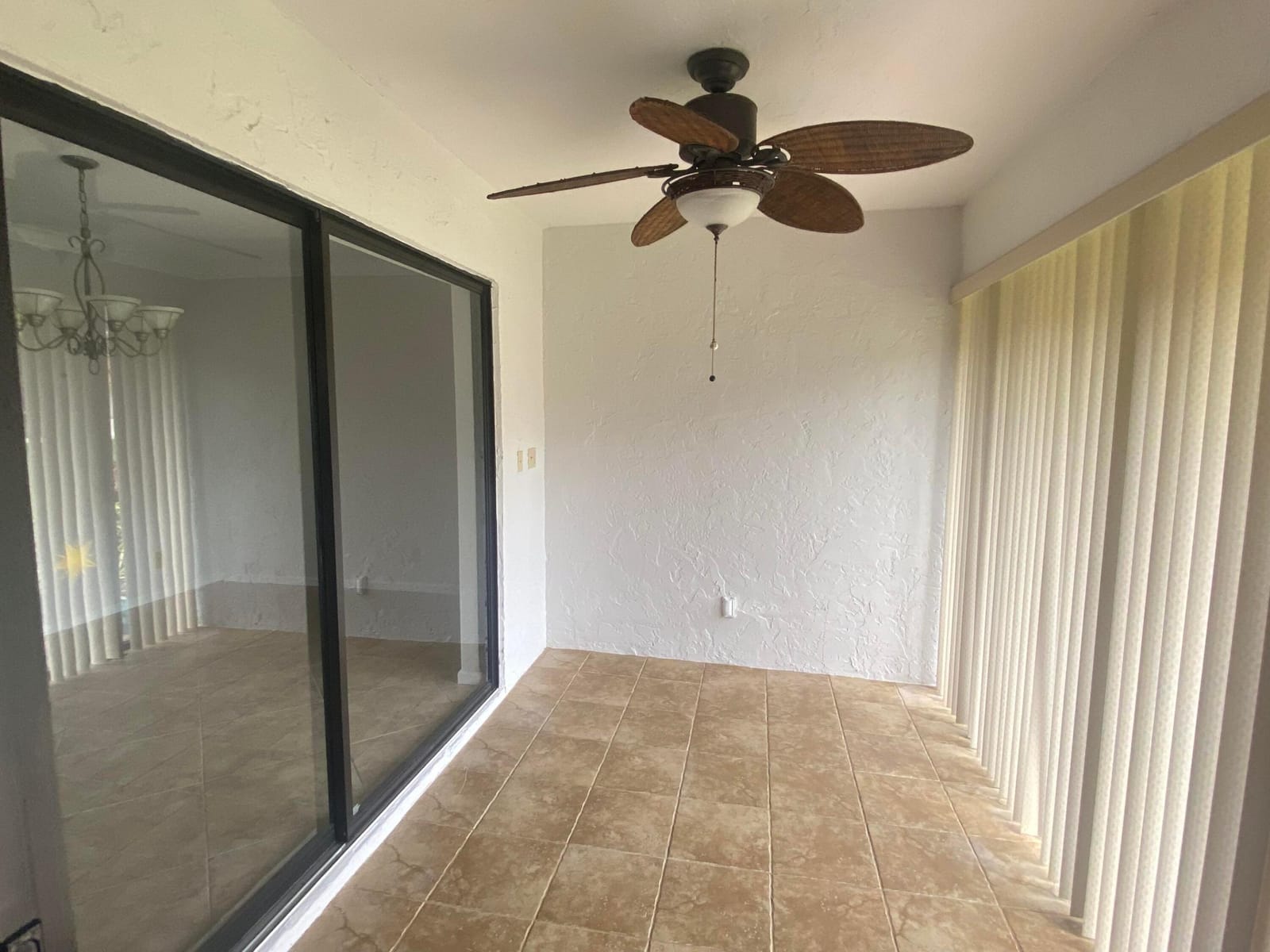 9840 Clusia Tree Drive A, Boynton Beach, FL 33436 photo 15