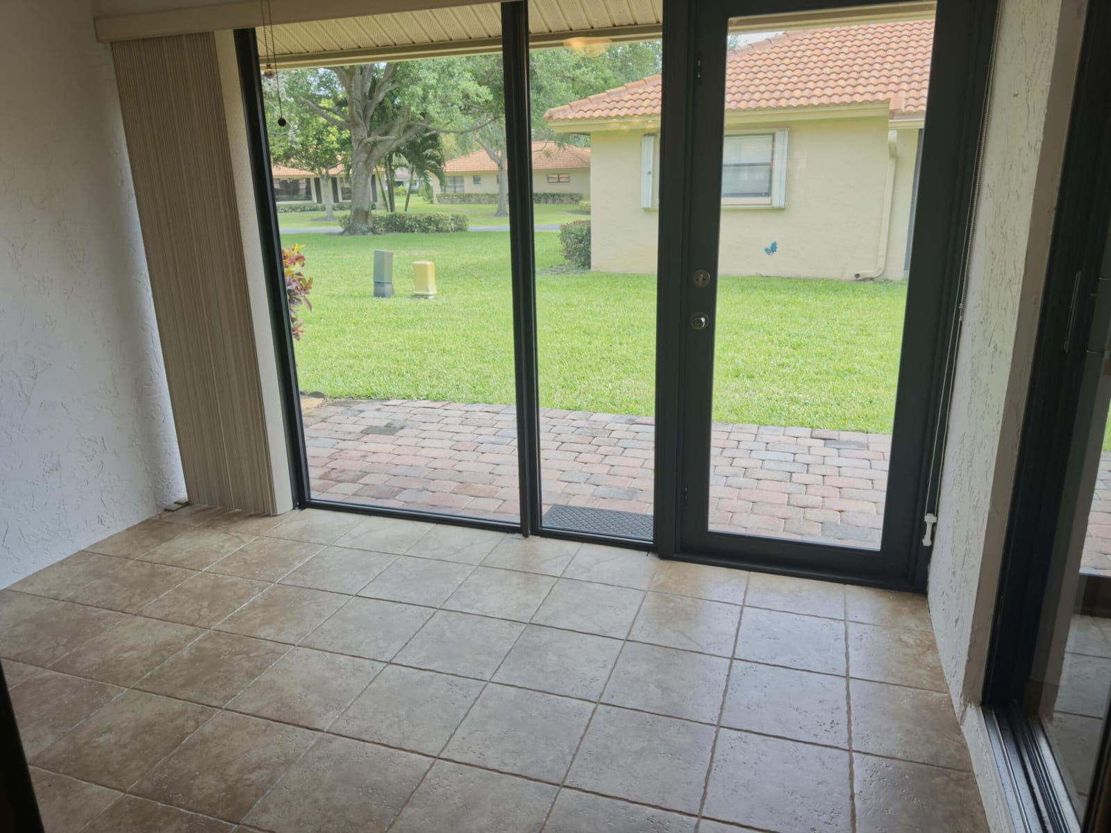 9840 Clusia Tree Drive A, Boynton Beach, FL 33436 photo 16