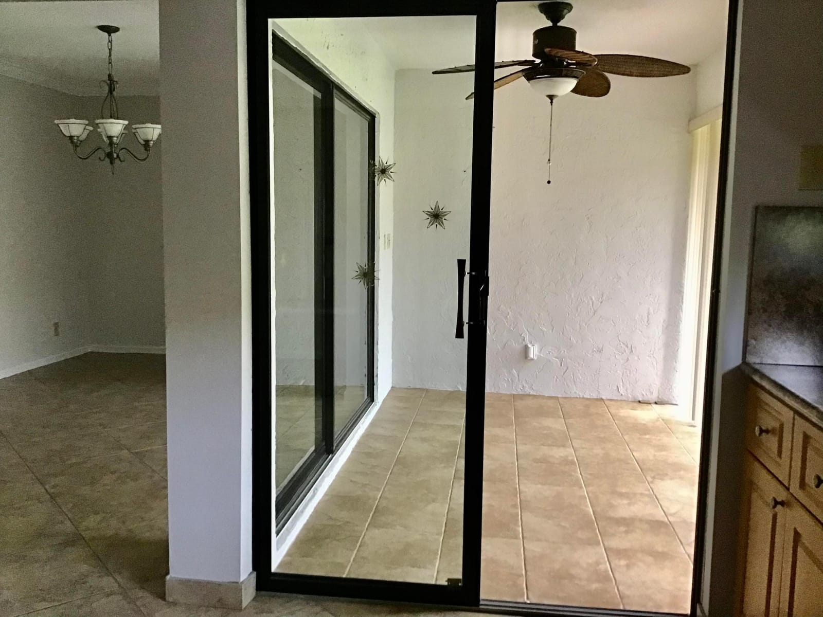 9840 Clusia Tree Drive A, Boynton Beach, FL 33436 photo 17
