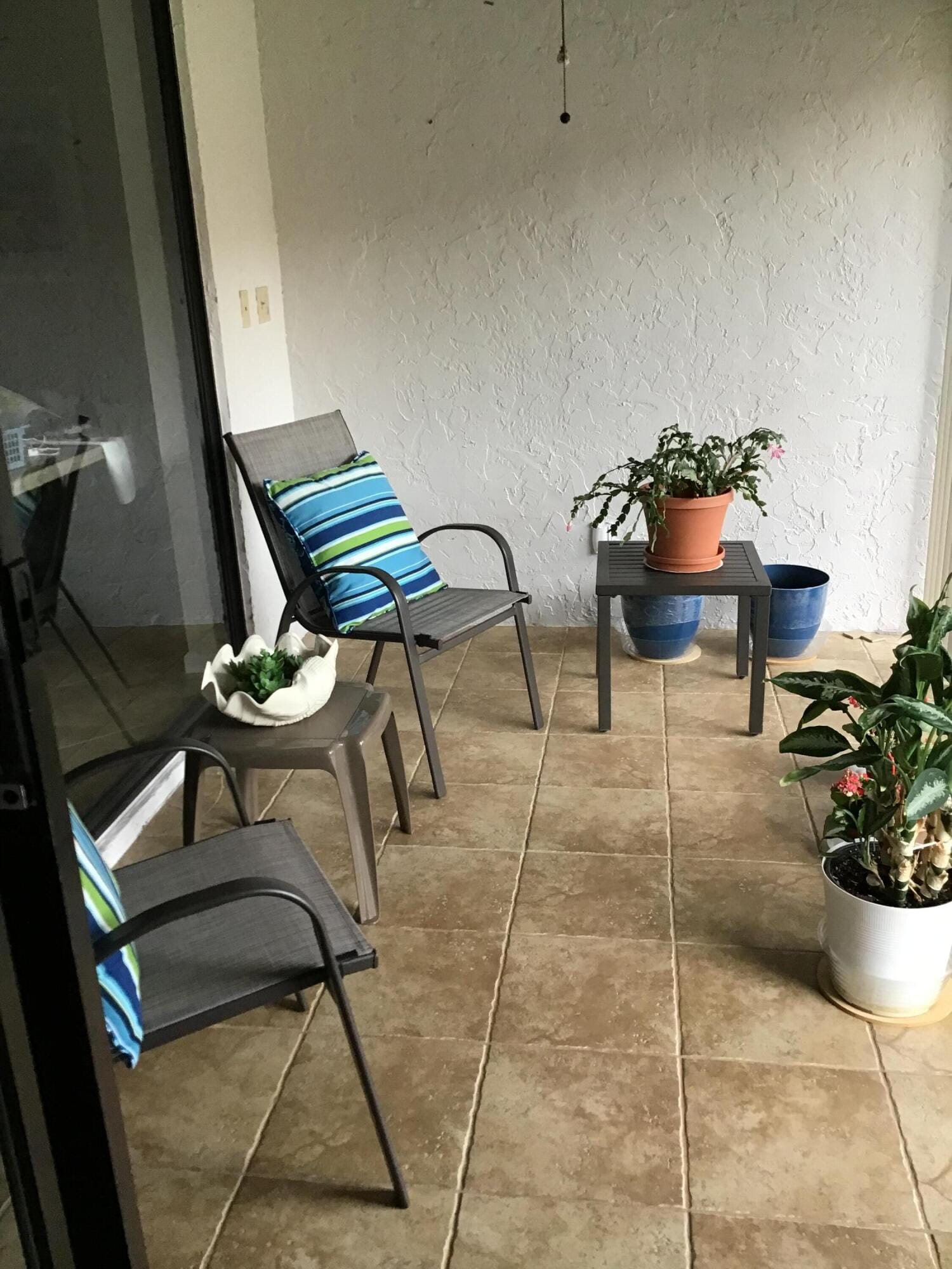 9840 Clusia Tree Drive A, Boynton Beach, FL 33436 photo 18