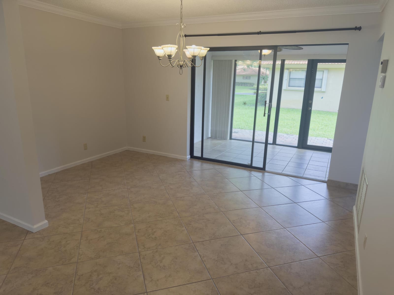 9840 Clusia Tree Drive A, Boynton Beach, FL 33436 photo 19