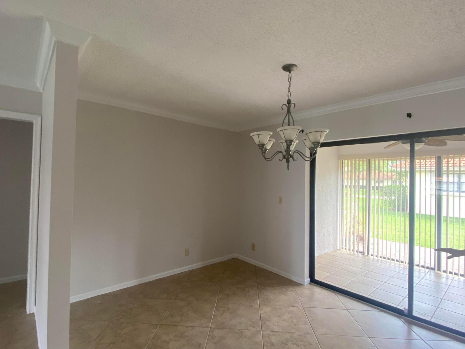 9840 Clusia Tree Drive A, Boynton Beach, FL 33436 photo 20