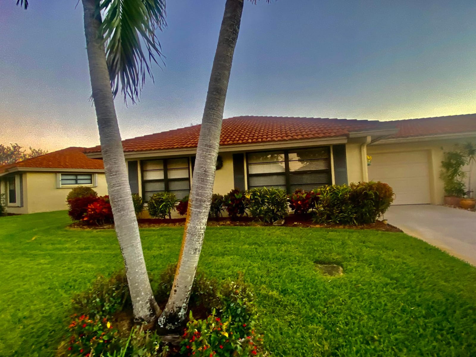 9840 Clusia Tree Drive A — photo 3