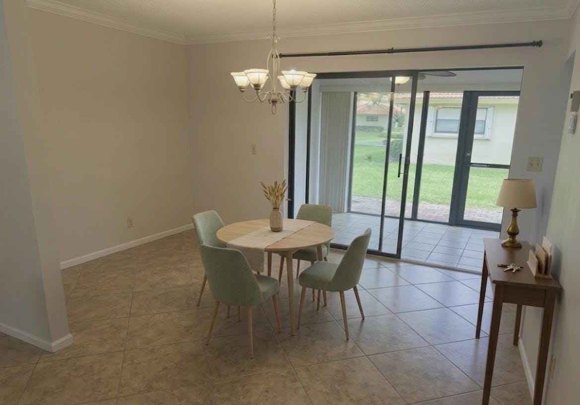9840 Clusia Tree Drive A, Boynton Beach, FL 33436 photo 21