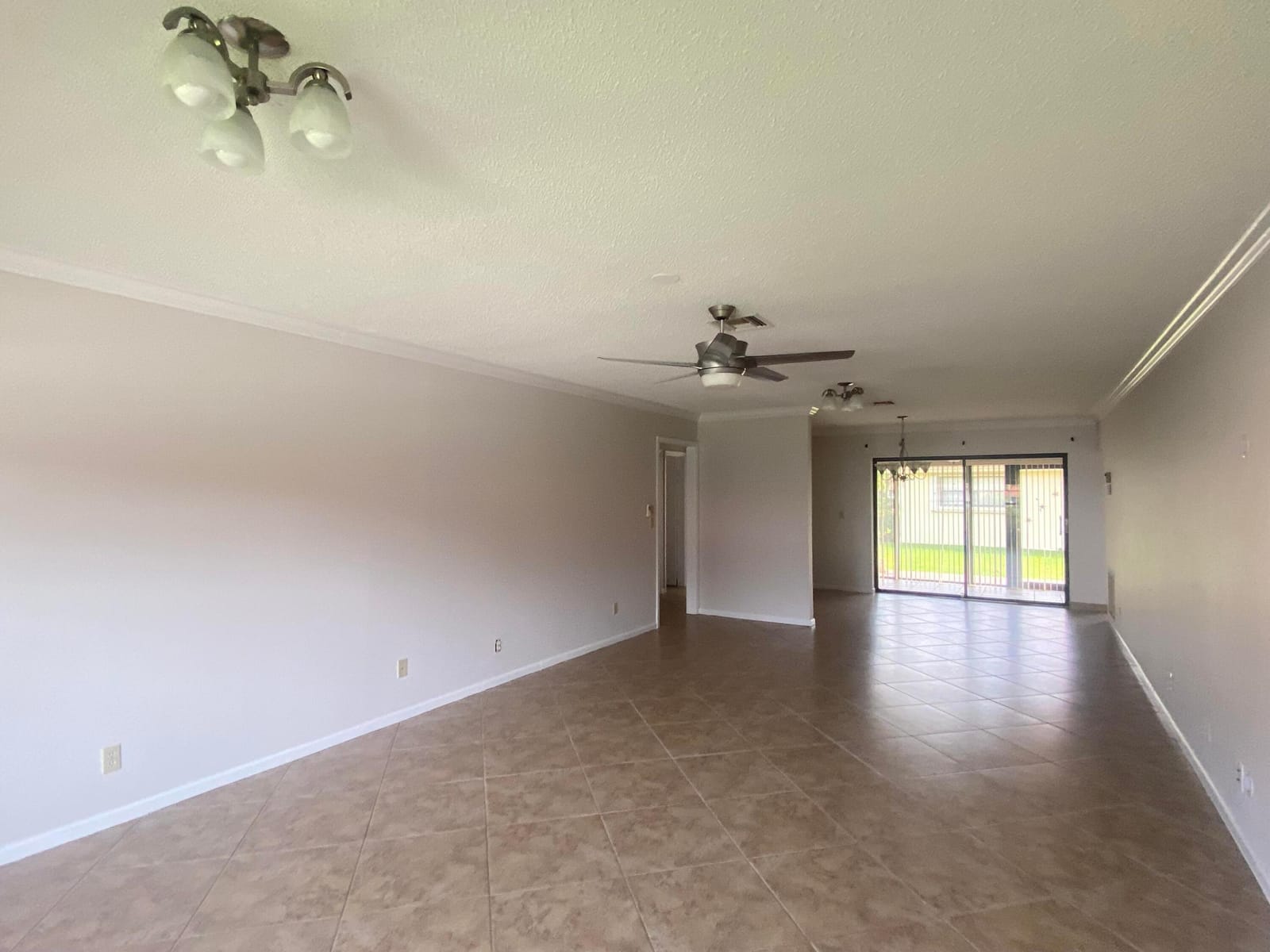 9840 Clusia Tree Drive A, Boynton Beach, FL 33436 photo 22
