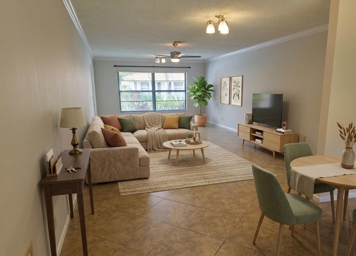 9840 Clusia Tree Drive A, Boynton Beach, FL 33436 photo 23