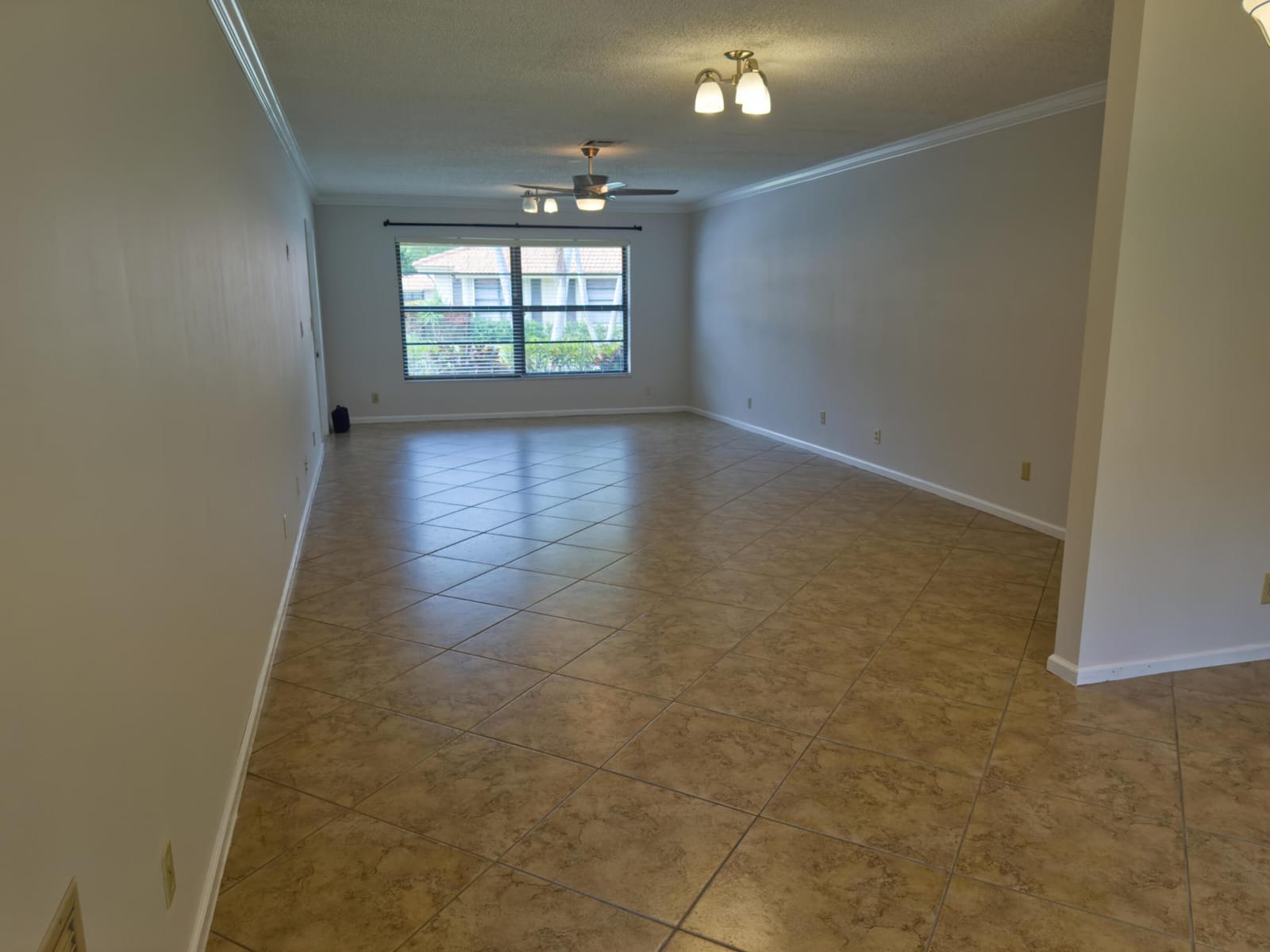 9840 Clusia Tree Drive A, Boynton Beach, FL 33436 photo 24