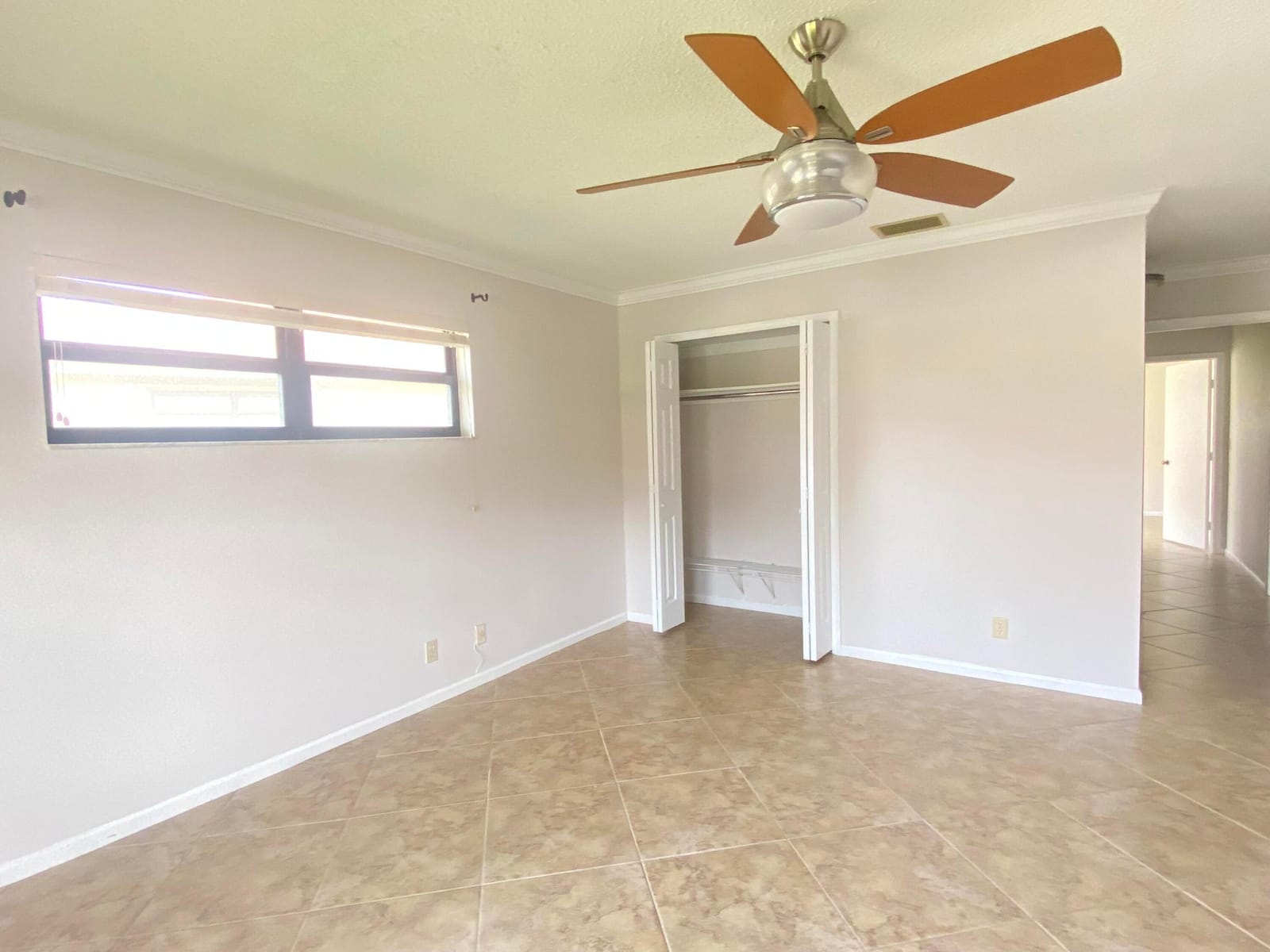9840 Clusia Tree Drive A, Boynton Beach, FL 33436 photo 25