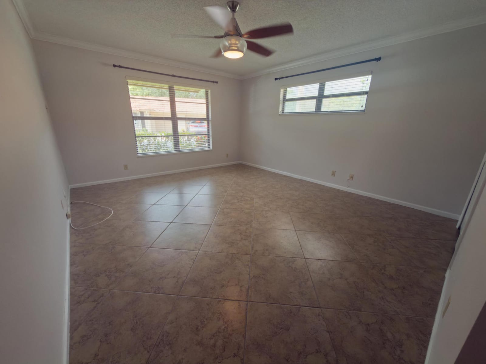 9840 Clusia Tree Drive A, Boynton Beach, FL 33436 photo 26