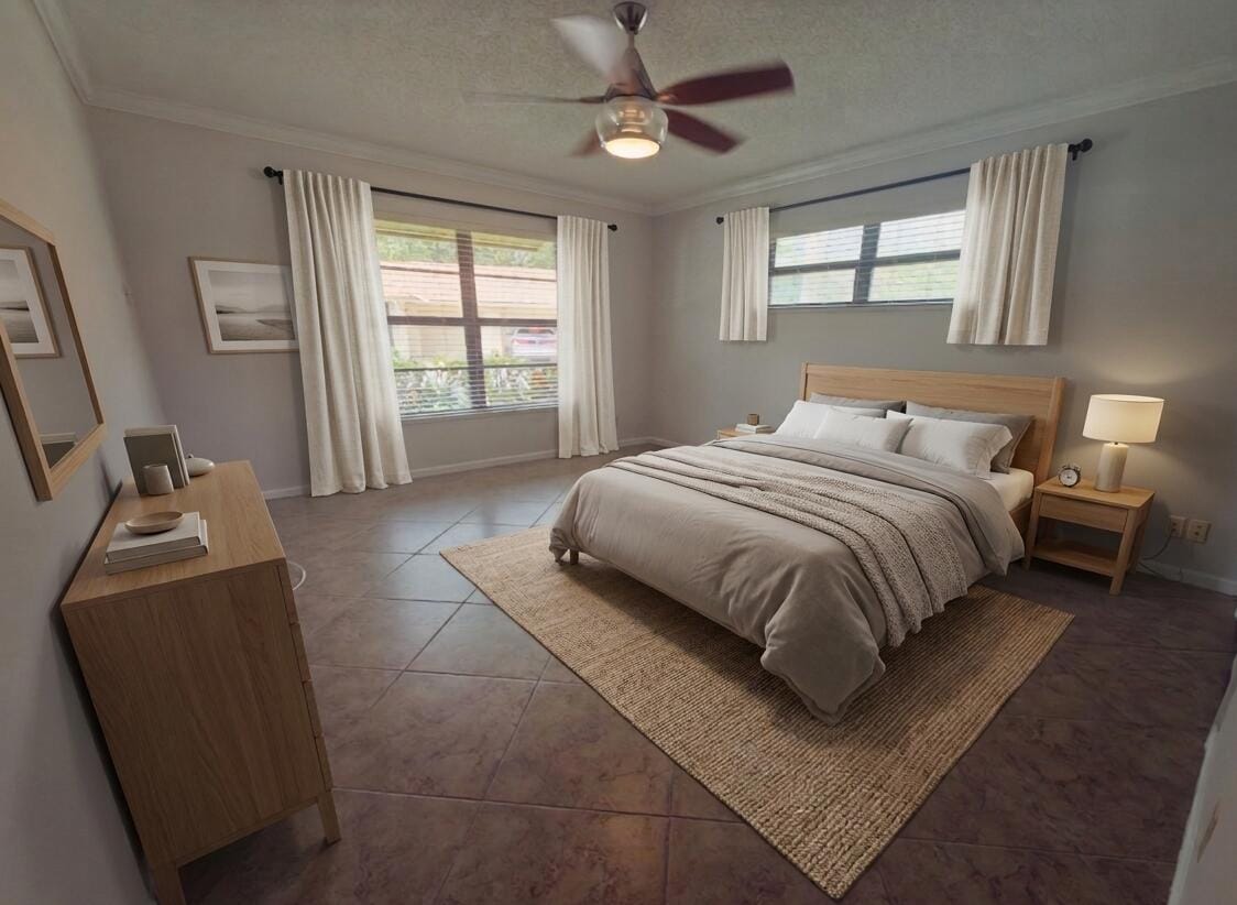 9840 Clusia Tree Drive A, Boynton Beach, FL 33436 photo 27