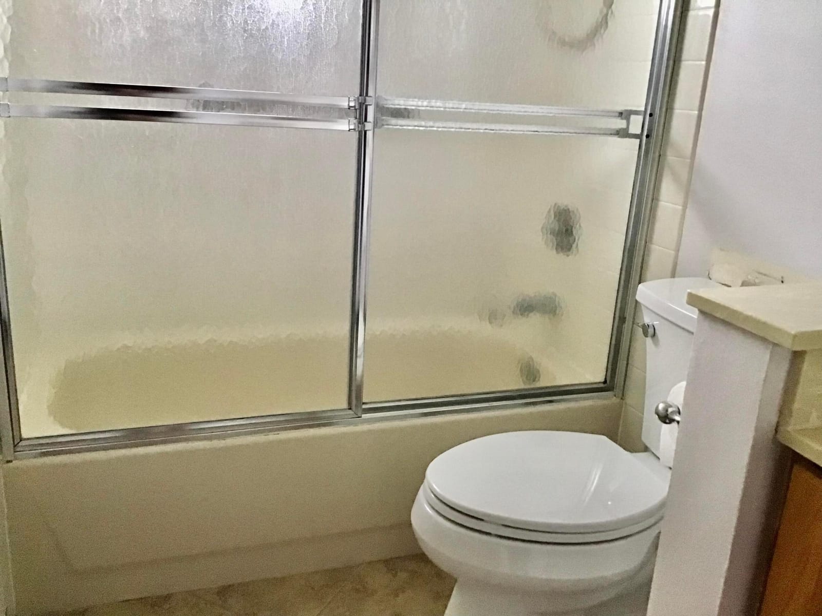 9840 Clusia Tree Drive A, Boynton Beach, FL 33436 photo 30