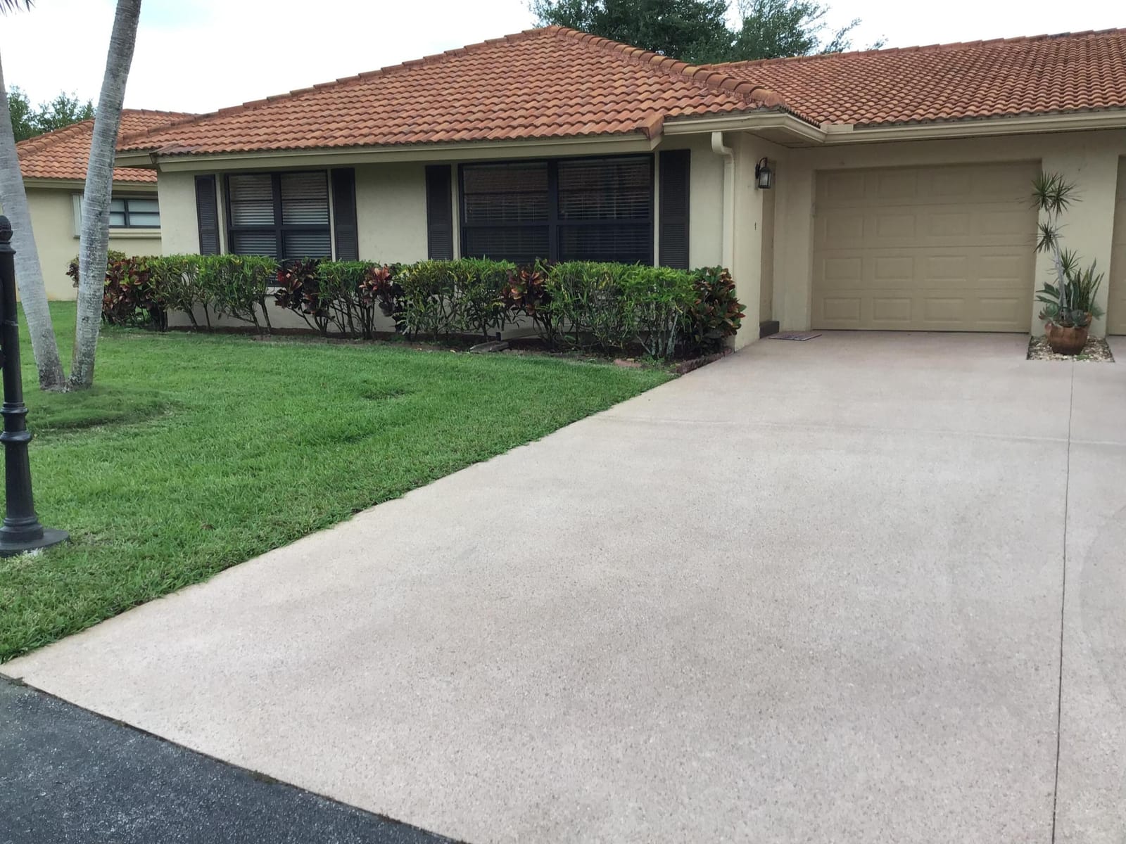 9840 Clusia Tree Drive A — photo 4
