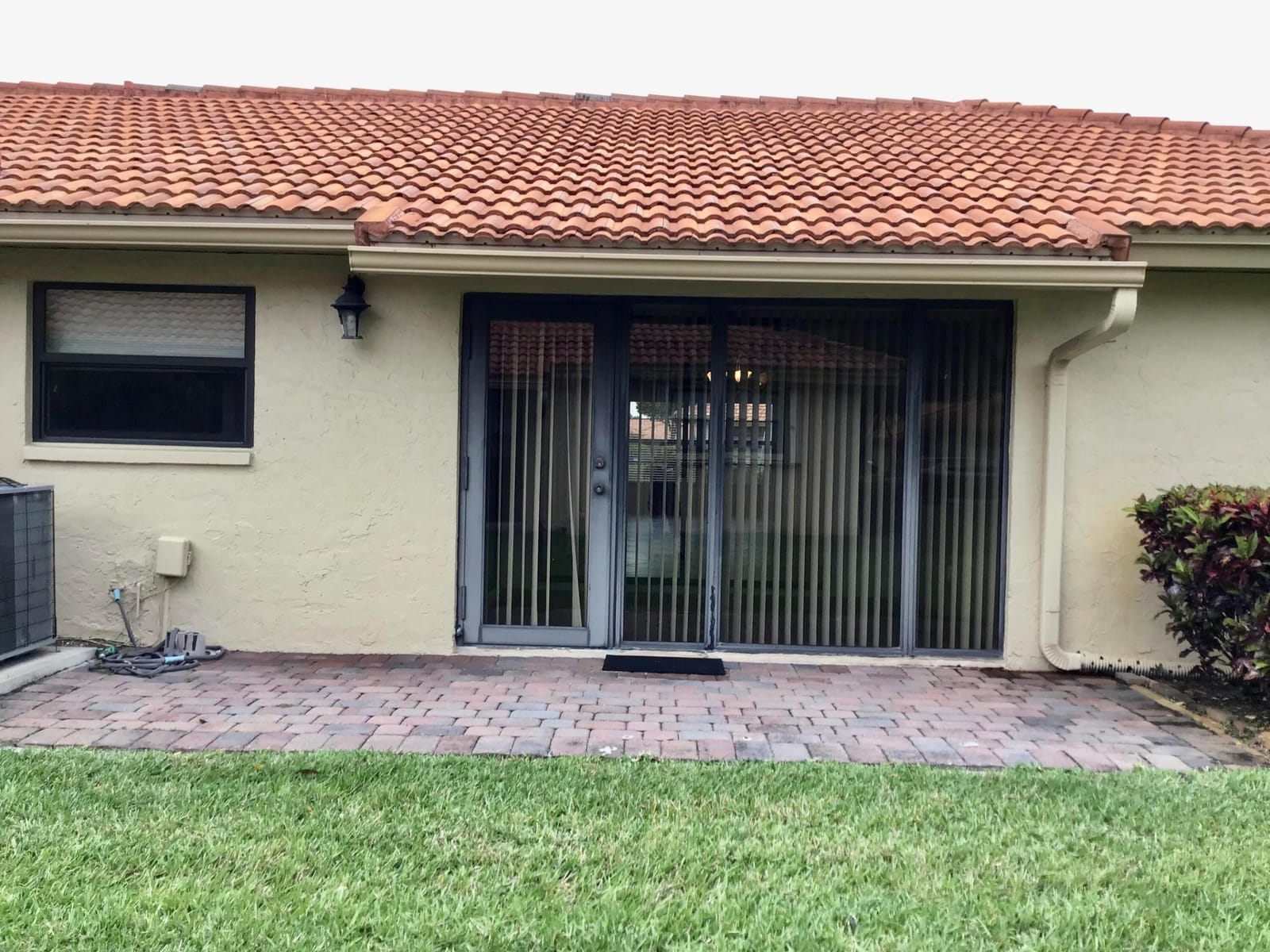 9840 Clusia Tree Drive A — photo 5