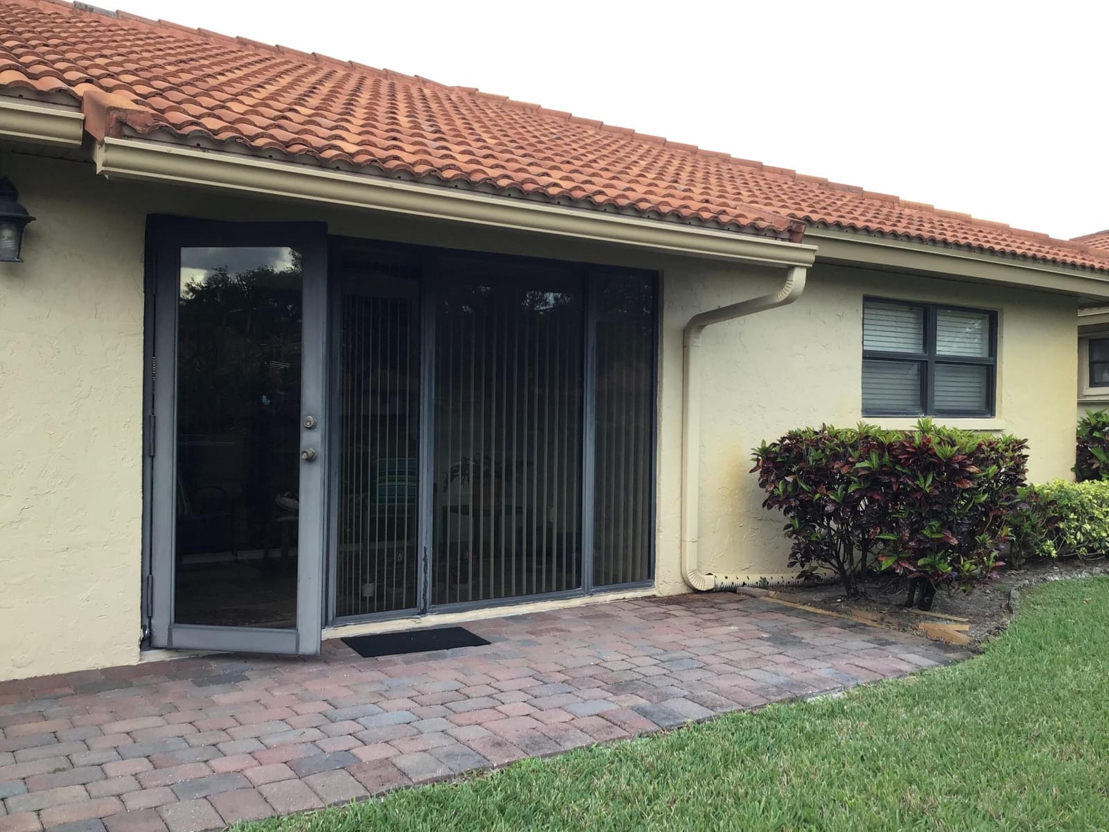 9840 Clusia Tree Drive A — photo 6