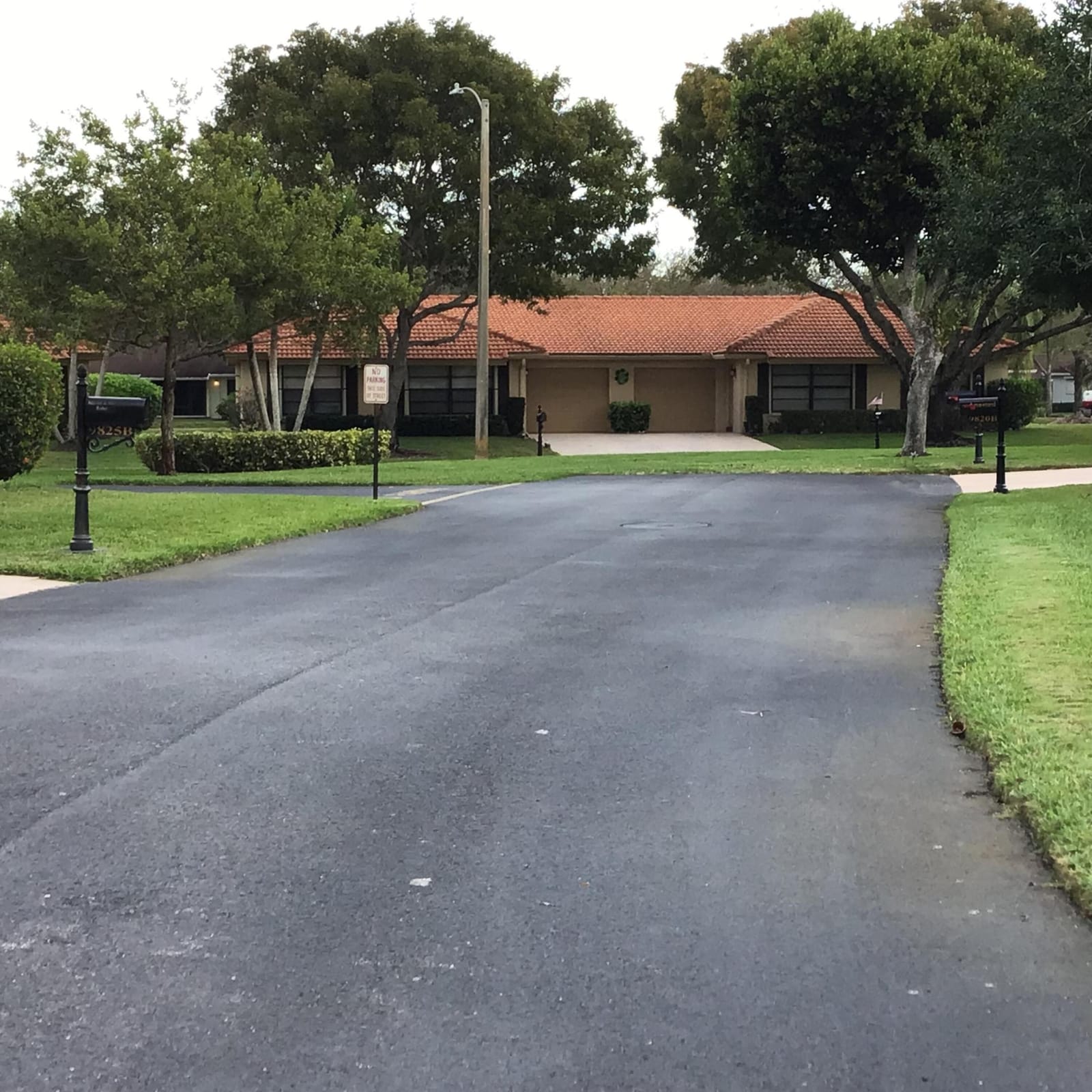 9840 Clusia Tree Drive A — photo 7