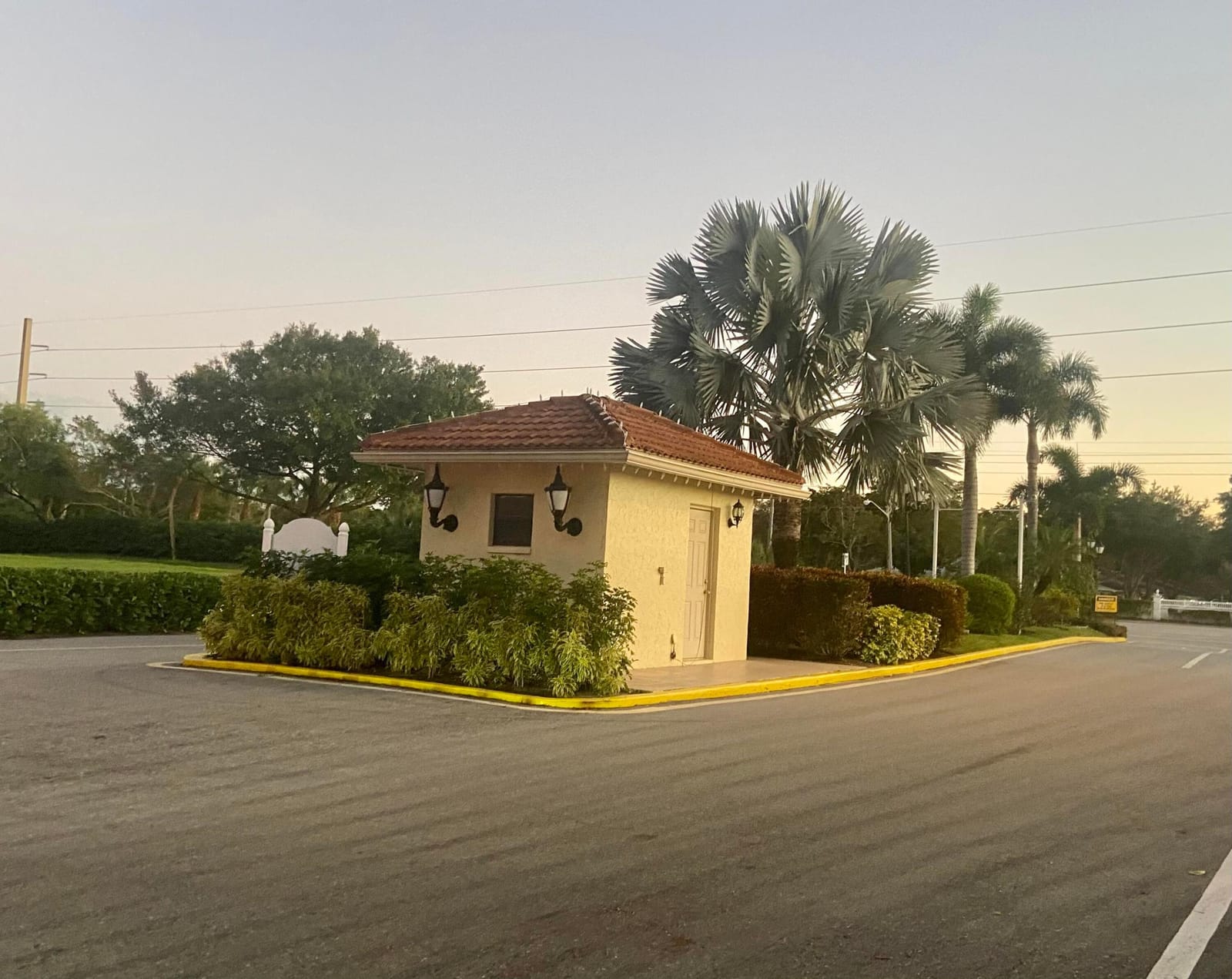 9840 Clusia Tree Drive A — photo 9