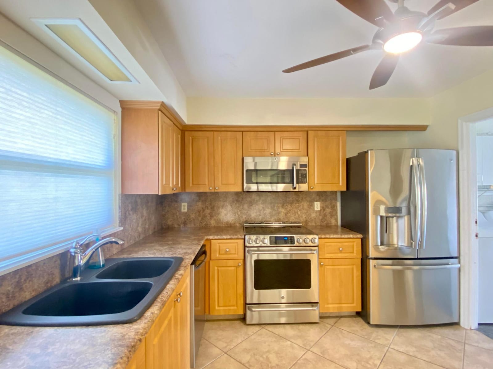 9840 Clusia Tree Drive A — photo 10