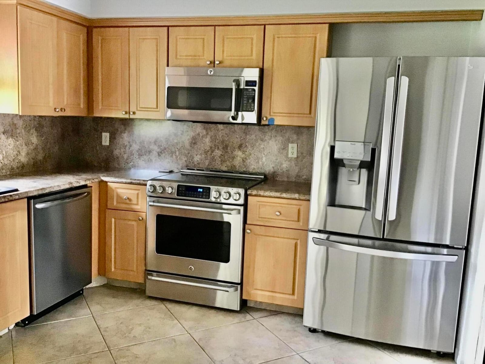 9840 Clusia Tree Drive A, Boynton Beach, FL 33436