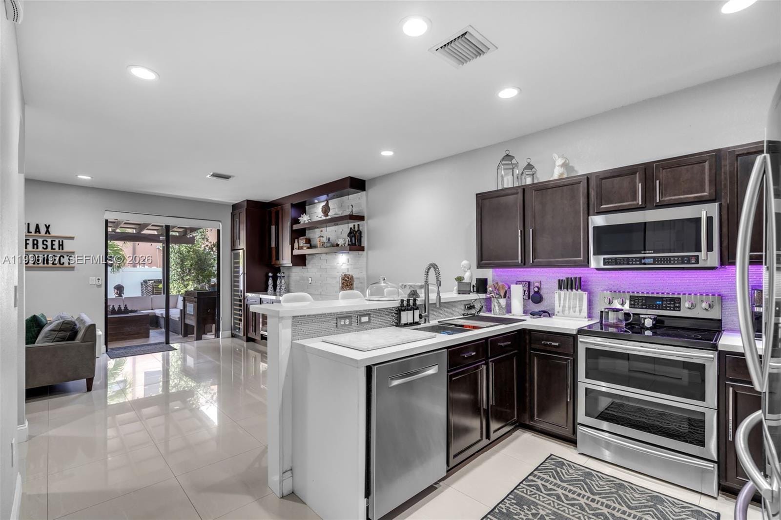 3446 W 90th Street, Hialeah, FL 33018 photo 11