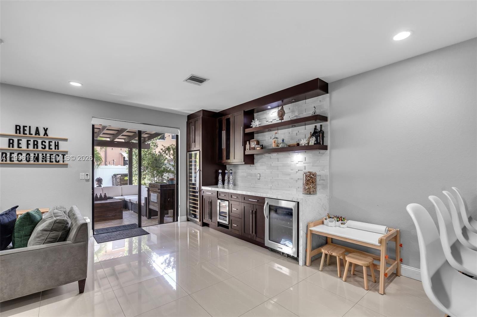 3446 W 90th Street, Hialeah, FL 33018 photo 13