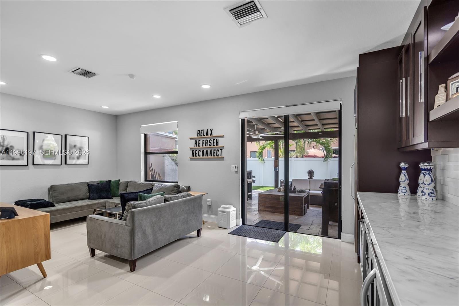 3446 W 90th Street, Hialeah, FL 33018 photo 14