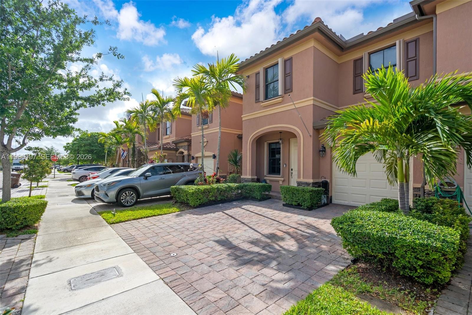 3446 W 90th Street, Hialeah, FL 33018 photo 3