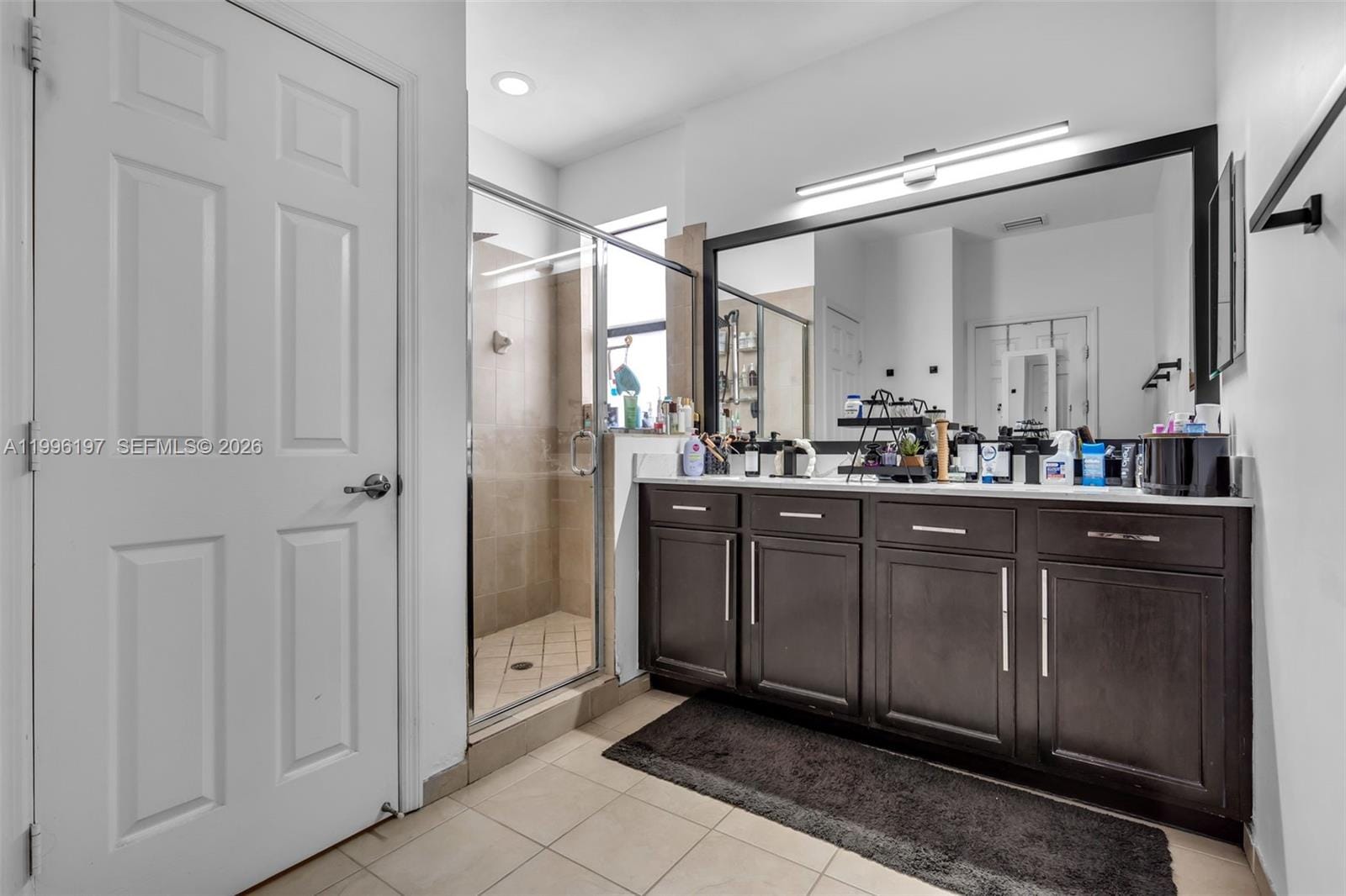 3446 W 90th Street, Hialeah, FL 33018 photo 23