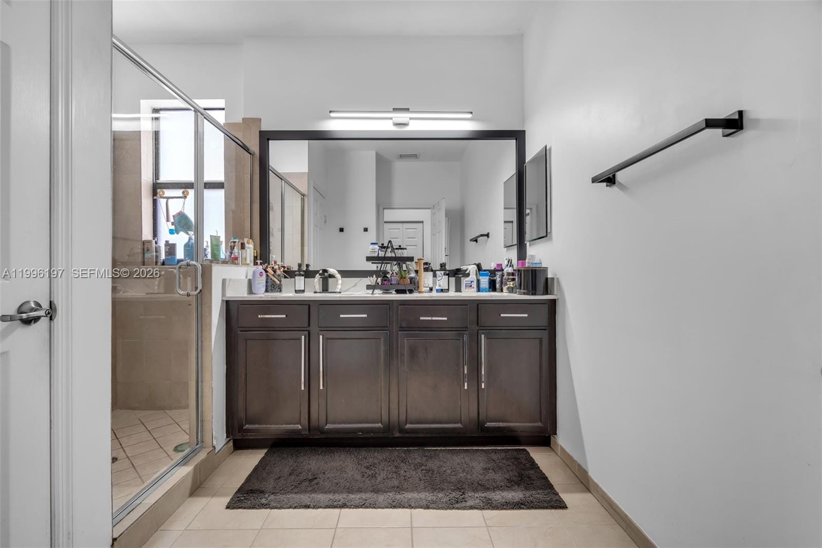 3446 W 90th Street, Hialeah, FL 33018 photo 24